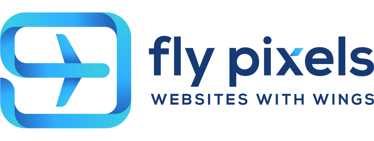 fly-pixels-logo